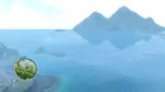 Что есть реальность.webm