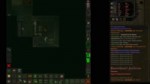 Server 1 (Part 6).mp4