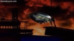 Twisted Metal 2 - Intro [HD].mp4