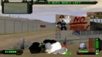 Rogue Trip Vacation 2012.mp4