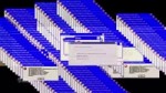 Fortnite.webm