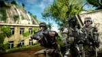 overwatch 5[...].webm