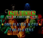 snes2.webm
