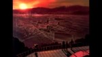 6 (2).webm