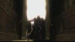 WC3SuccedingYou.webm