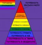 срусишеноу.png