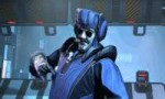 LivelyVastLeafhopper-sizerestricted.gif