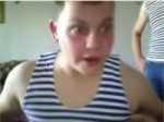 15245091275010.webm
