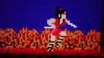 эфолюция игр0.webm