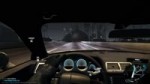 TheCrew 2014-08-27 17-01-40-45.webm