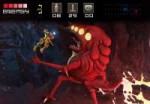 supermetroid20thanniversarybyefraimrdz-d7ato9j.jpg