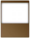 cardPNG.png
