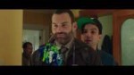 Vyshibala.Еpicheskij.zames.2017.D.Line.BDRip.1400MbExKinoRa[...].jpg