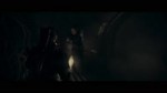 Орден 188620150527111917.webm