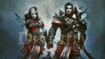 Divinity- Original Sin - Battle Theme 9.webm