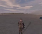 v means tsoi flashpoint.webm