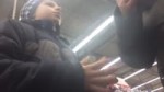 1528060970866-3.webm
