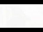 Гоблауч4.webm
