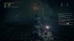2].webm