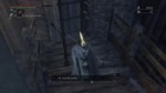 Helm.webm