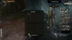 .mp4