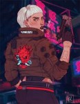 tumblrpaf8lyMSyl1r6b6d8o1640.png