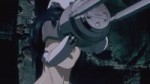 14910819389080.webm