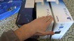 GamerSuper6.webm
