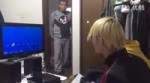 15014396484730.webm