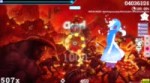 osu.webm