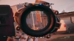 teamkill headshot 2x.webm