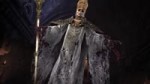 117748328.webm