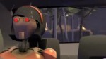 15316733184840.webm