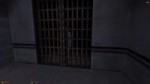 14874543729970.webm