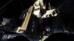 Prey 2018-08-10 18-14-01-24.png