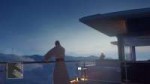 hitman 2018-08-11 03-01-55-14.png