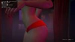 GTA520180807170942498.jpg