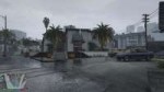 Grand Theft Auto V Screenshot 2018.08.12 - 20.18.17.67.jpg