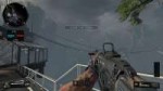 Call of Duty  Black Ops 4 Screenshot 2018.08.12 - 22.09.01.[...].png