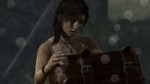 Tomb Raider (2013) Screenshot 2018.08.16 - 03.46.50.90.png