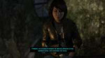 Tomb Raider (2013) Screenshot 2018.08.17 - 00.20.27.18.png
