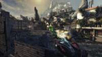 Bulletstorm  Full Clip Edition Super-Resolution 2018.04.18 [...].jpg