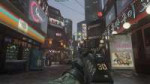Call of Duty  Advanced Warfare Screenshot 2018.08.20 - 20.4[...].jpg