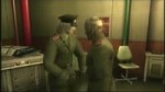 male fantasy.webm