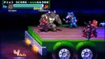 1534694867211.webm