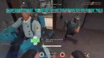 15316732059591.webm