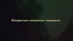 15103697142530.webm