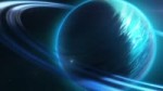 colonization cs).webm