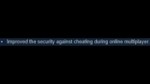 Goodbye, Dark Souls.webm