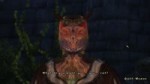 oblivion voice acting.mp4